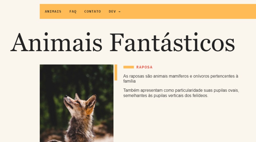 animais-fantasticos